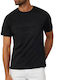 Tricou Negru
