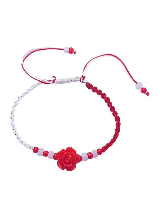 Star Kids Damen Armband