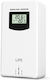 Life Wss4 Thermometer