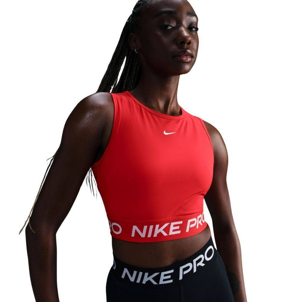 20250910151504_nike_pro_gynaik