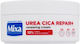 Mixa Urea Cica Repair+ Renewing Cream Ενυδατική Κρέμα Σώματος με Ουρία για Πολύ Ξηρές & Ευαίσθητες Επιδερμίδες 150ml