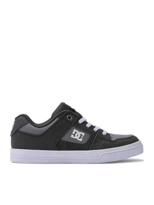 DC Pure Elastic Încălțăminte sport Joasa pentru...