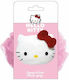 Hello Kitty Κλασσικό Σφουγγάρι Μπάνιου Ροζ 1τμχ