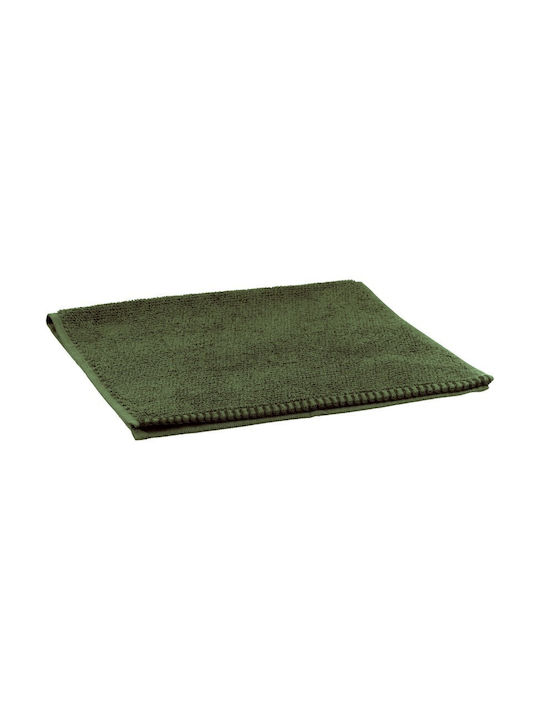 Vivaraise Hand Towel Bora 30x50cm Romarin Weigh...