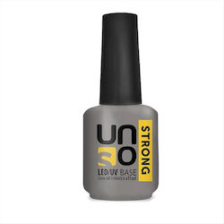 Uno Professional Grundierung Matt 15ml Uno Professional Grundierung Matt 15ml
