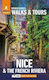 Walks And Tours Nice And The French Riviera Top 14 Itineraries For Your Trip Travel Guide With