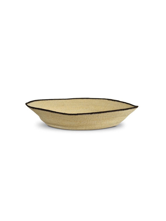 23-08019 Rattan