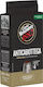 Espresso Coffee Vergnano Antica Bottega 250g Ground