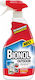 Bionol Outdoor Καθαριστικό Spray Γενικής Χρήσης...