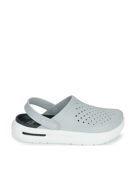 Crocs 209964