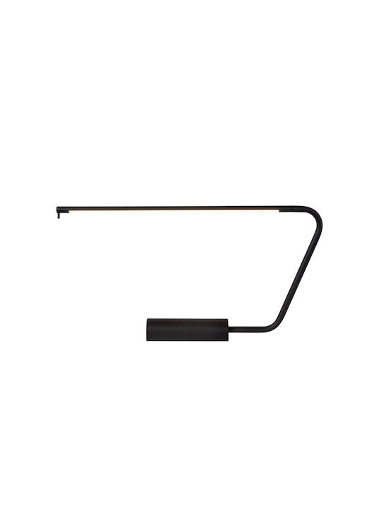 Lucide Lightning Madison LED Φωτιστικό Γραφείου...