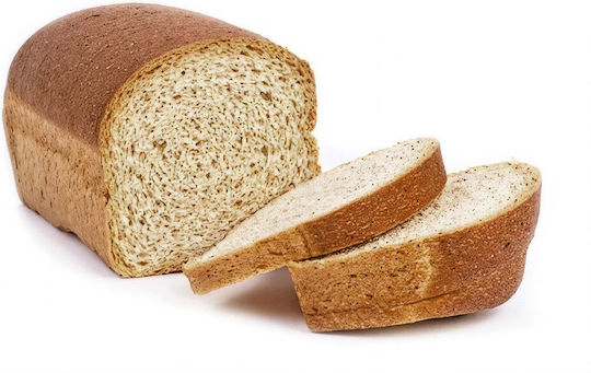 Pâine Keto Fără Făină MCT C8 L-Leucină Low Carb DM 250g