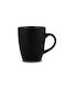 Nava Mug Ceramic Blue 350ml