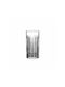 HS Aqua Glass Water made of Glass 360ml