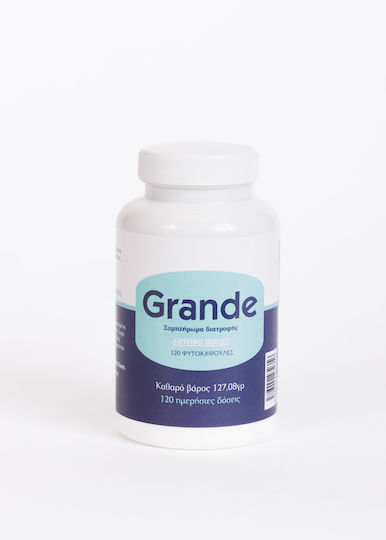 Grande Cosmetics Arthro Boost 127,08 g