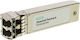Трансивър Hpe Anw 10g Sr Sfp+ Lc 400m O-stock