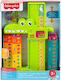 Fisher Price Babyspielzeug Lernen für 36++ Monate