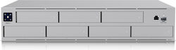 Ubiquiti Unas-pro Ubiquiti Unas-pro