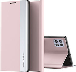 New Design Buchen Sie Rose Gole (Galaxy A22 5G)