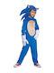 Kids Carnival Costume