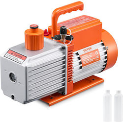 Vevor Вакуумна Помпа 750W ZKBLJSJ1HP9C7WKFNV2
