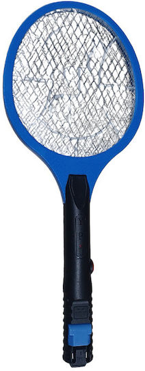 Electric Insect Racket 680068