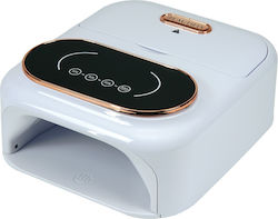 Beautifly Brillo Nails Φουρνάκι UV / LED Beautifly Brillo Nails Φουρνάκι UV / LED