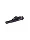 Nobby Classic Preno Dog Collar in Black color Small / XSmall 25 - 35cm