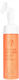 W7 Cosmetics Peachy Clean Пяна Почистване Лице 200мл