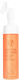 W7 Cosmetics Peachy Clean Gesichtsreiniger Schaumstoff mit Feuchtigkeitsspendender Wirkung 200ml