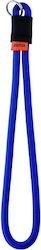 Fujifilm Instant Camera Instax Mini 70 90 Hand Strap Blue 315349