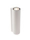 Lucide Lightning Akra Επιτοίχιο Εξωτερικό Φωτιστικό LED IP54 5W με Θερμό Λευκό Φως 6εκ.