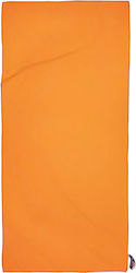 Greenwich Polo Club Mikrofasertuch Körper Orange