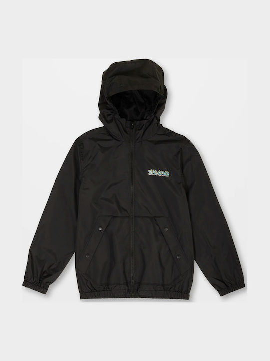 Volcom