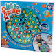 Gounaridis Toys Interactive Fishing Game (Various Designs/Assortment of Designs) 1pc