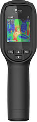 Hikmicro 308200403 Θερμοκάμερα
