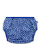 Swim Essentials Παιδικό Μαγιό Πάνα Blue