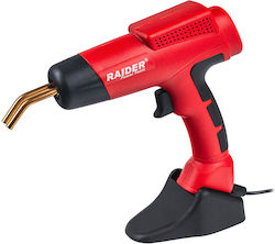 Raider 076208 Поялник 120W
