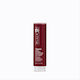 Black Professional Line Toner Red 250ml
