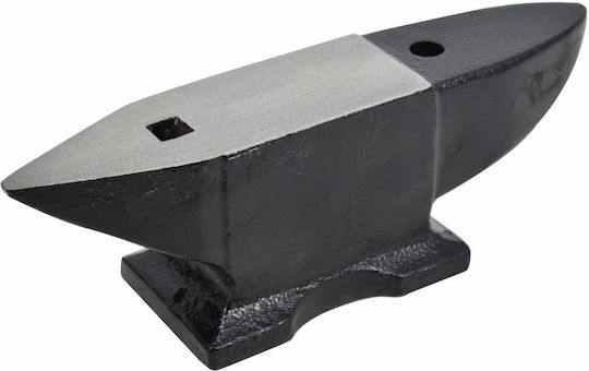 AWTools Anvil