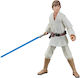 Φigură de acțiune Star Wars Luke Skywalker 15cm cm
