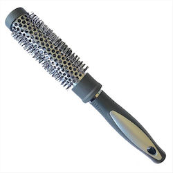Chicphia Hair Brush Chicphia Hair Brush