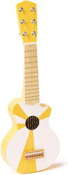 Kids Concept Gitarre