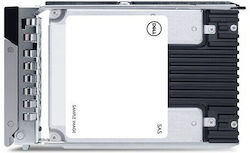 Dell 3.8TB 3.5" 345-BDRO