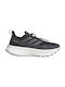 Ultraboost 5 Γυναικεία Αθλητικά Παπούτσια Running Μαυρο