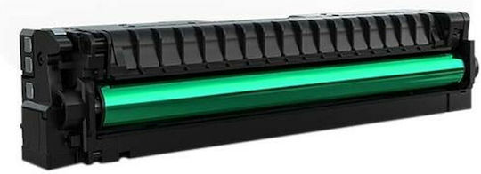 Pantum CTL-A2100HK Γνήσιο Toner Laser Εκτυπωτή Μαύρο 3000 Σελίδων