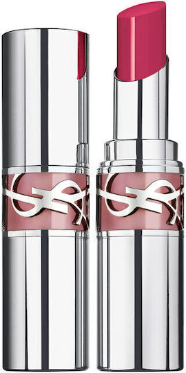 Ysl Loveshine Wet Shine Lipstick Rvs163 3.2gr