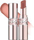 Ysl Loveshine Candy Glow Lipstick 8b-that Pink ...