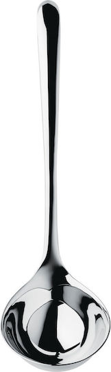 Robert Welch Βαθιά Κουτάλα Σούπας Ανοξείδωτη 31.4cm Robert Welch Βαθιά Κουτάλα Σούπας Ανοξείδωτη 31.4cm