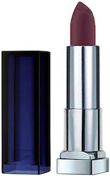 Maybelline Color Sensational Mattes Κραγιόν Mat...